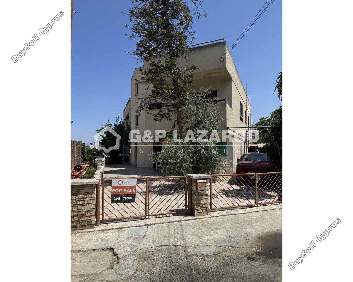 studio building for sale strovolos nicosia 1906992 image 17369853
