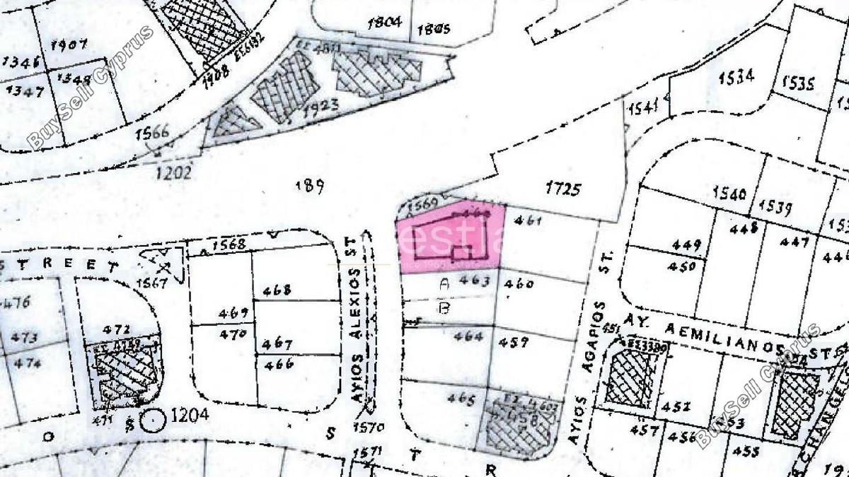 studio mixed use project for sale strovolos nicosia 8702992 image 17745063