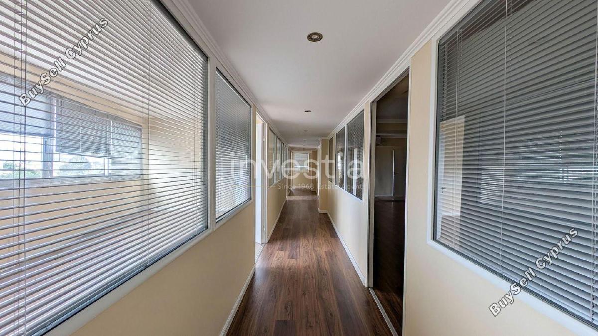 studio mixed use project for sale strovolos nicosia 8702992 image 17745068