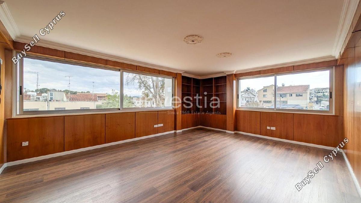 studio mixed use project for sale strovolos nicosia 8702992 image 17745072