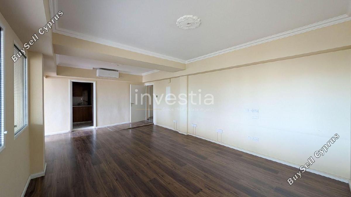 studio mixed use project for sale strovolos nicosia 8702992 image 17745077
