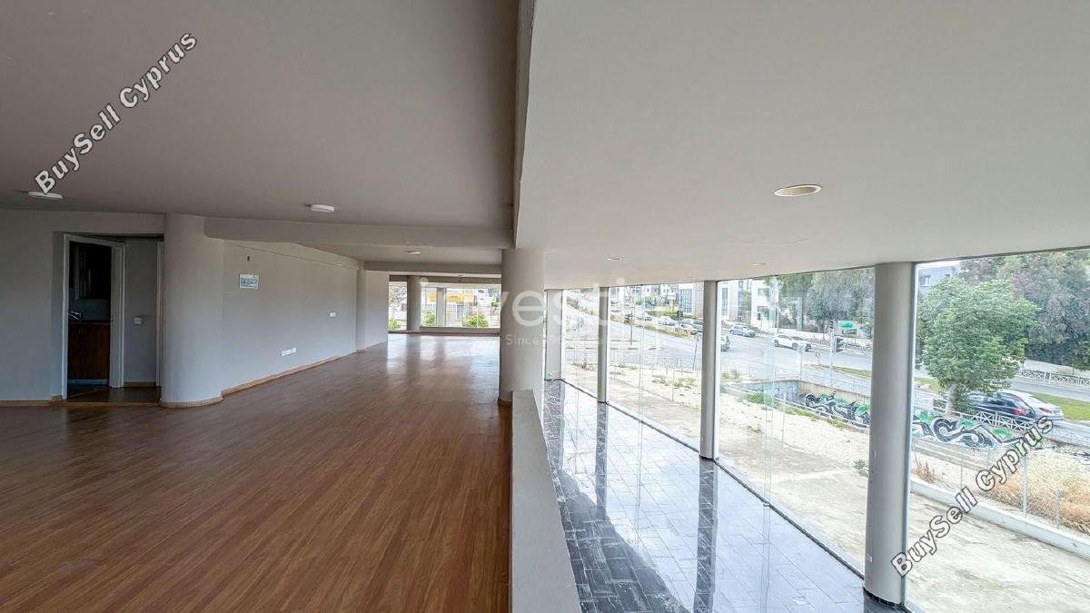 studio mixed use project for sale strovolos nicosia 8702992 image 17745080