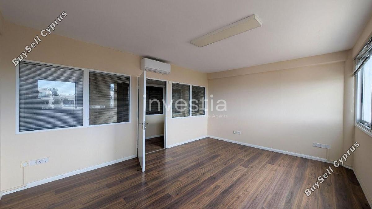 studio mixed use project for sale strovolos nicosia 8702992 image 17745085