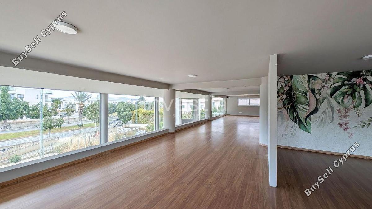 studio mixed use project for sale strovolos nicosia 8702992 image 17745087