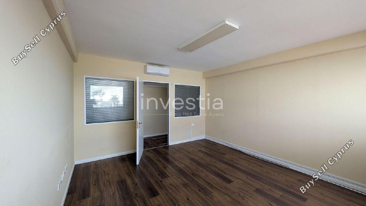 studio mixed use project for sale strovolos nicosia 8702992 image 17745092