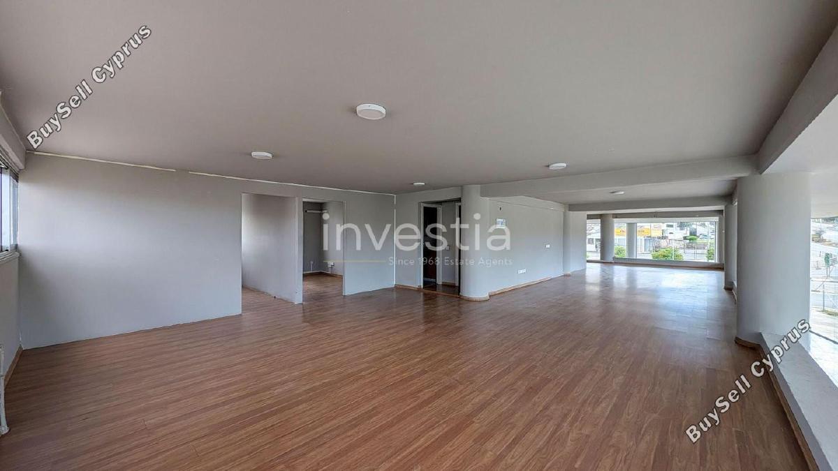 studio mixed use project for sale strovolos nicosia 8702992 image 17745094