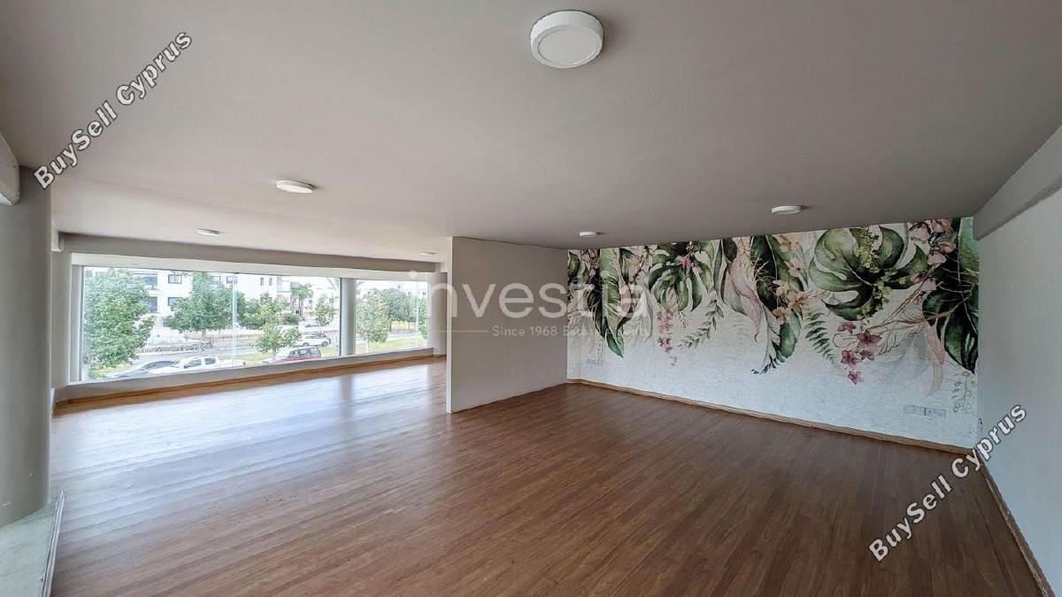 studio mixed use project for sale strovolos nicosia 8702992 image 17745101