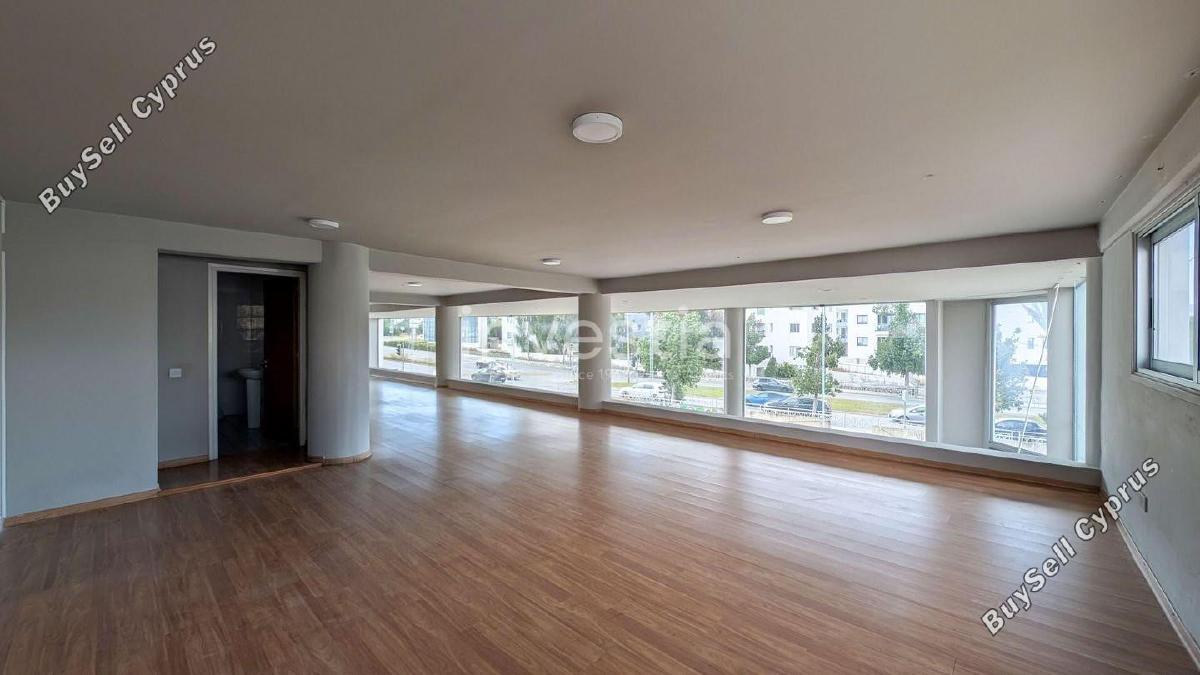 studio mixed use project for sale strovolos nicosia 8702992 image 17745108
