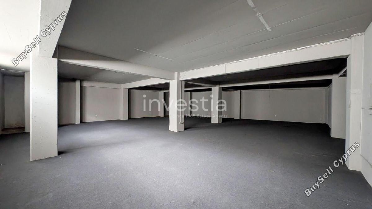 studio mixed use project for sale strovolos nicosia 8702992 image 17745110