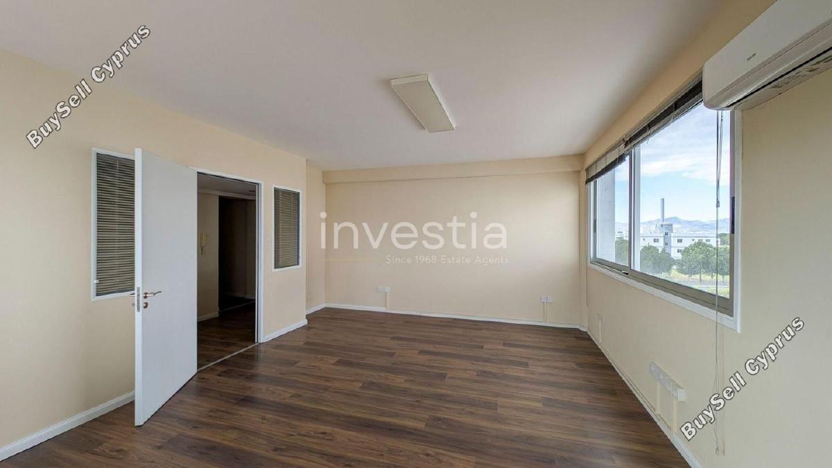 studio mixed use project for sale strovolos nicosia 8702992 image 17745112