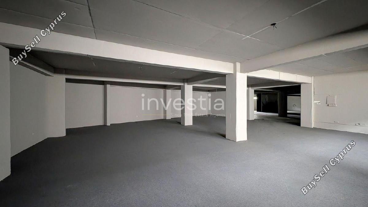 studio mixed use project for sale strovolos nicosia 8702992 image 17745115