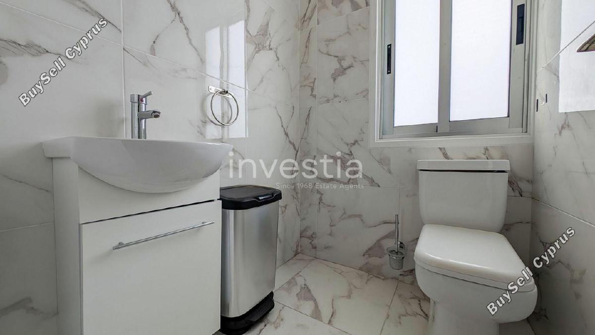 studio mixed use project for sale strovolos nicosia 8702992 image 17745118