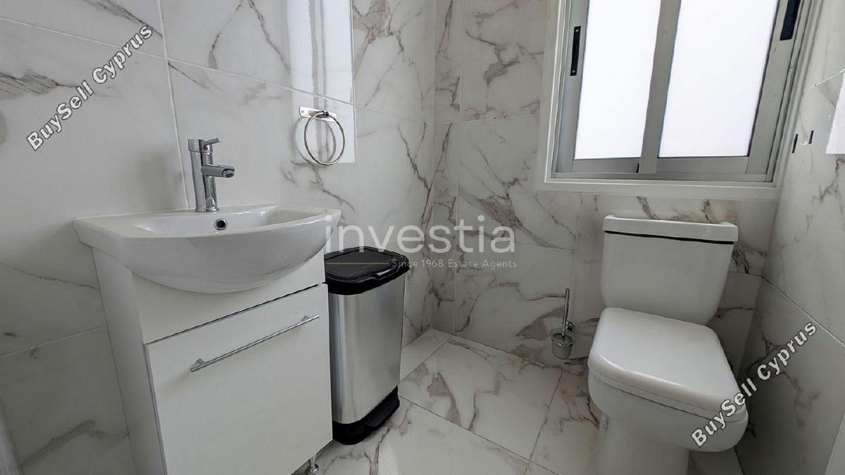 studio mixed use project for sale strovolos nicosia 8702992 image 17745122