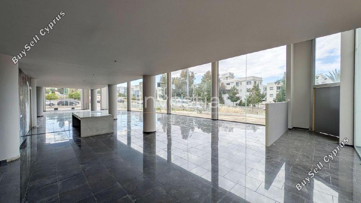 studio mixed use project for sale strovolos nicosia 8702992 image 17745123