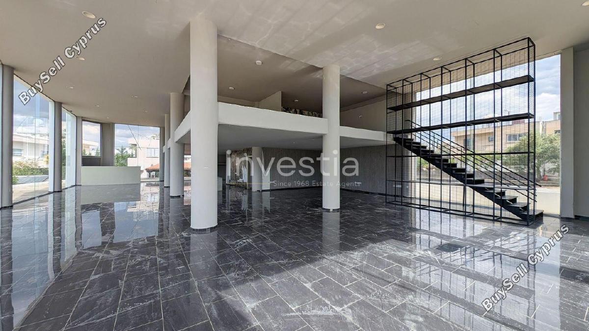 studio mixed use project for sale strovolos nicosia 8702992 image 17745128