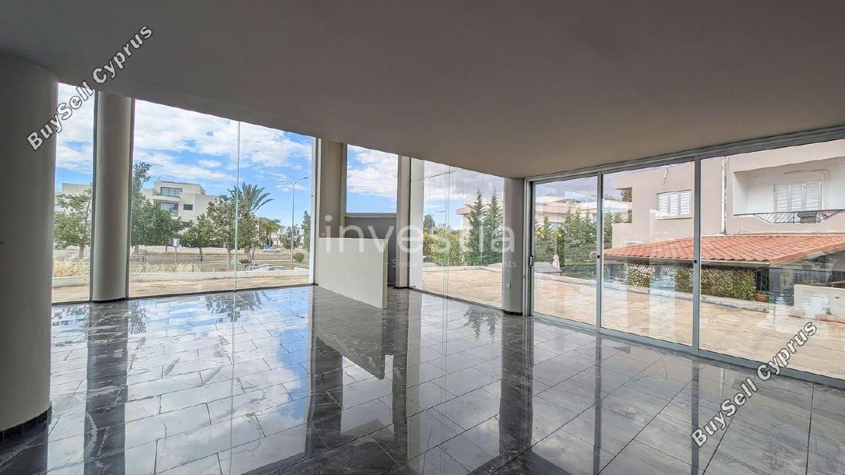 studio mixed use project for sale strovolos nicosia 8702992 image 17745130