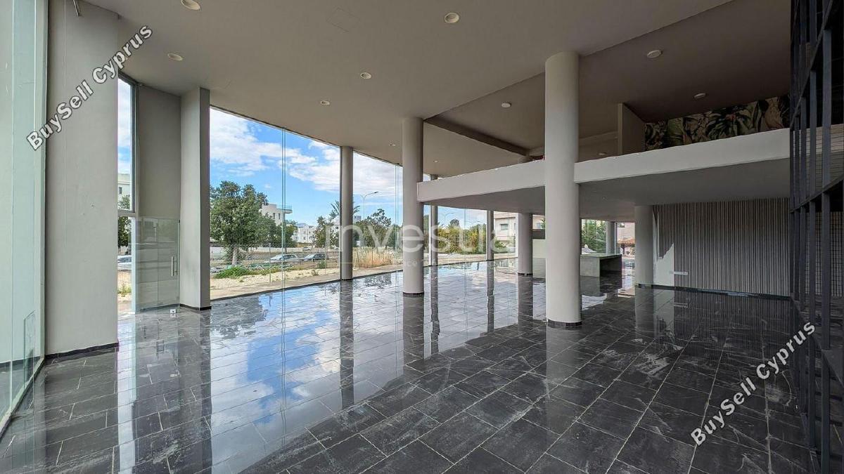 studio mixed use project for sale strovolos nicosia 8702992 image 17745132
