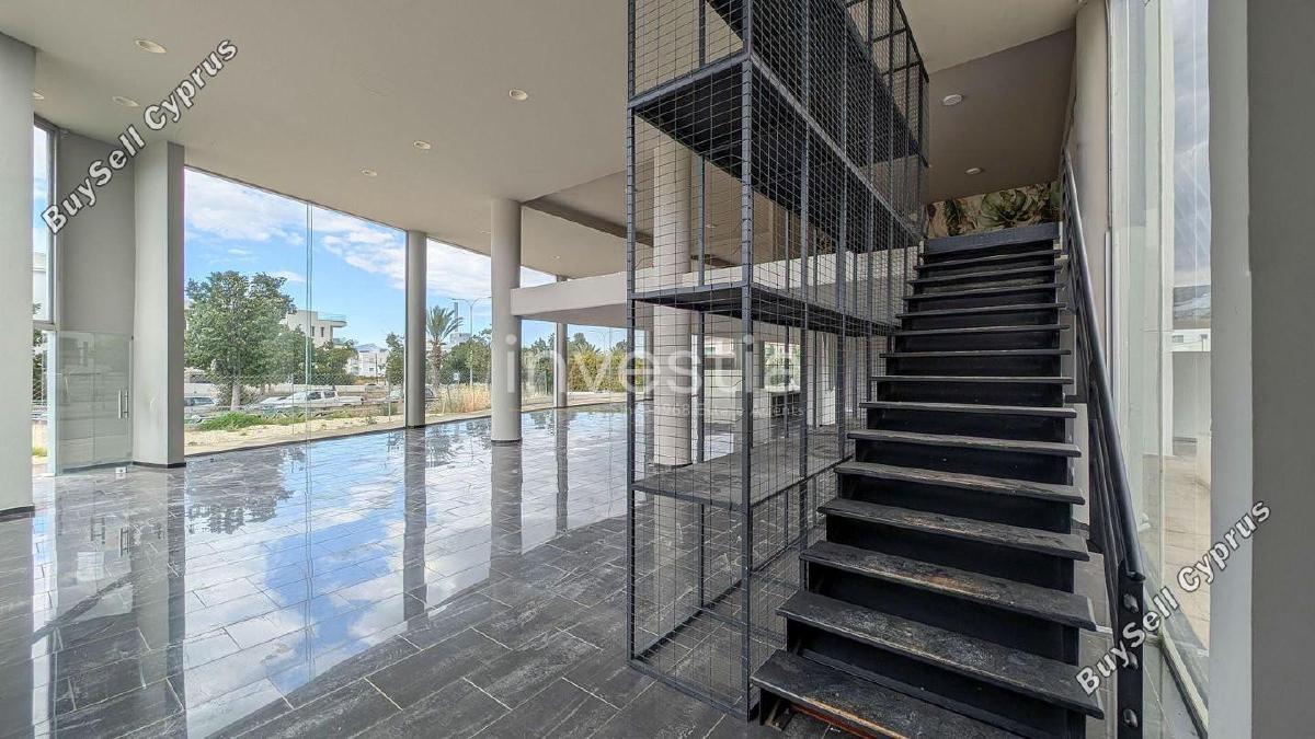 studio mixed use project for sale strovolos nicosia 8702992 image 17745133