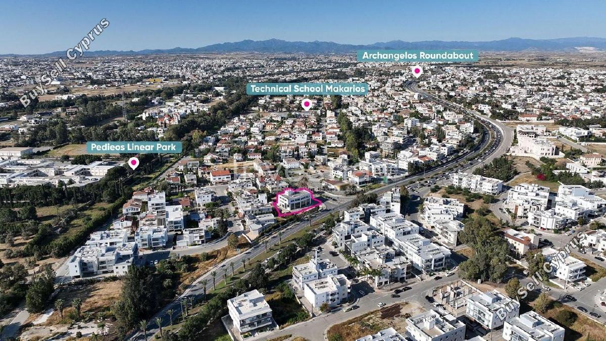 studio mixed use project for sale strovolos nicosia 8702992 image 17745136