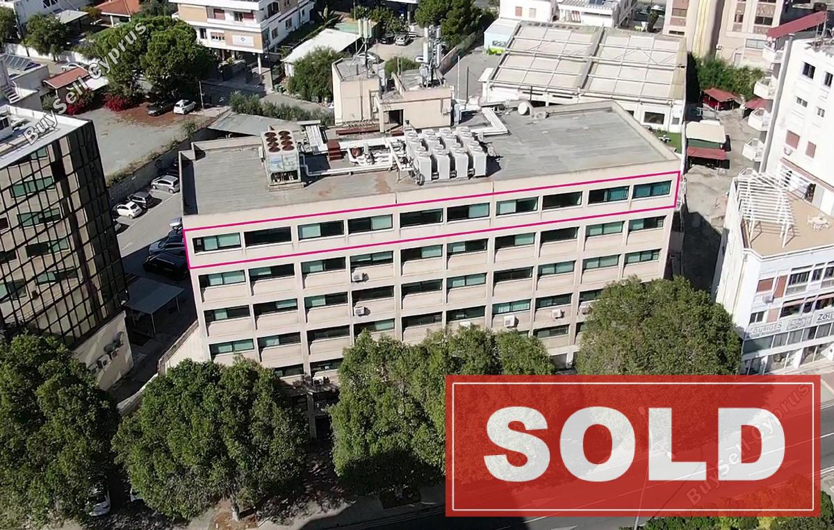 studio mixed use project sold nicosia municipality nicosia 1056992 image 4681347