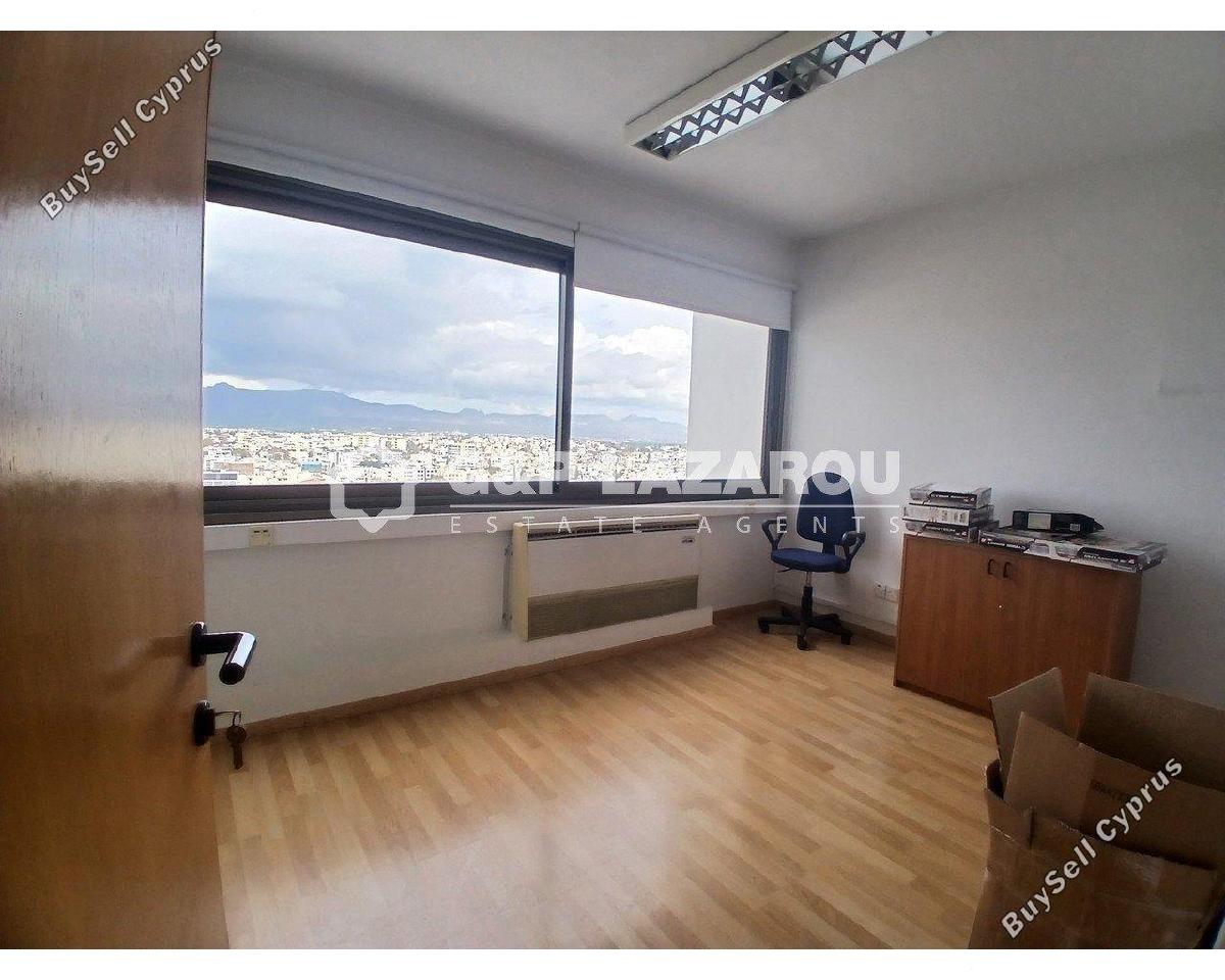 studio office for rent aglantzia nicosia 8224992 image 13761468