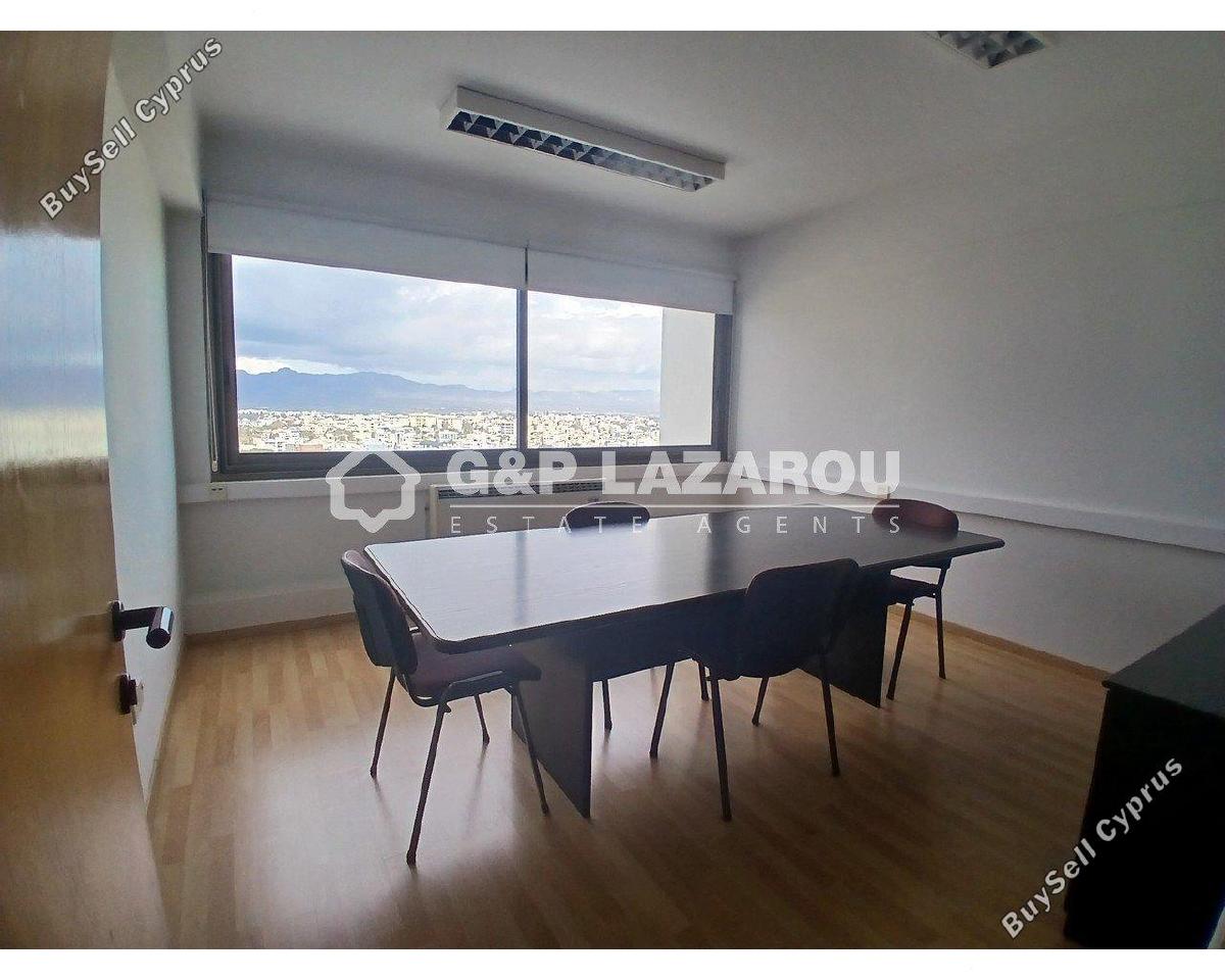 studio office for rent aglantzia nicosia 8224992 image 13761469
