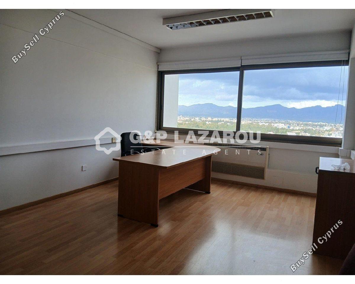 studio office for rent aglantzia nicosia 8224992 image 13761470