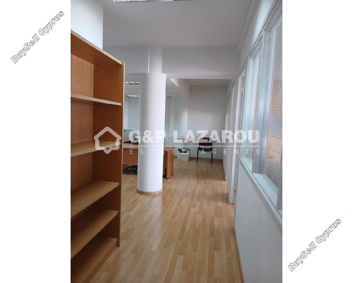 studio office for rent aglantzia nicosia 8224992 image 13761471