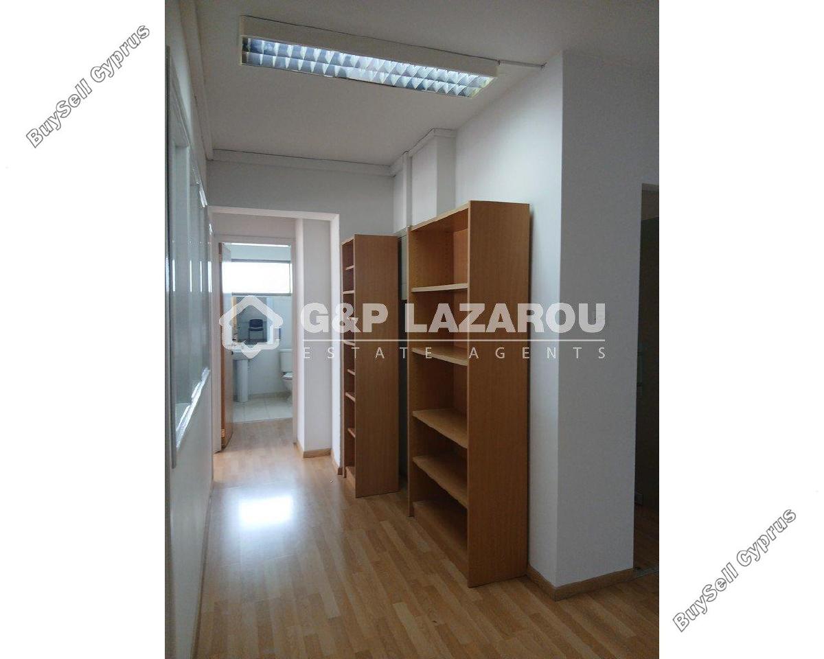 studio office for rent aglantzia nicosia 8224992 image 13761472