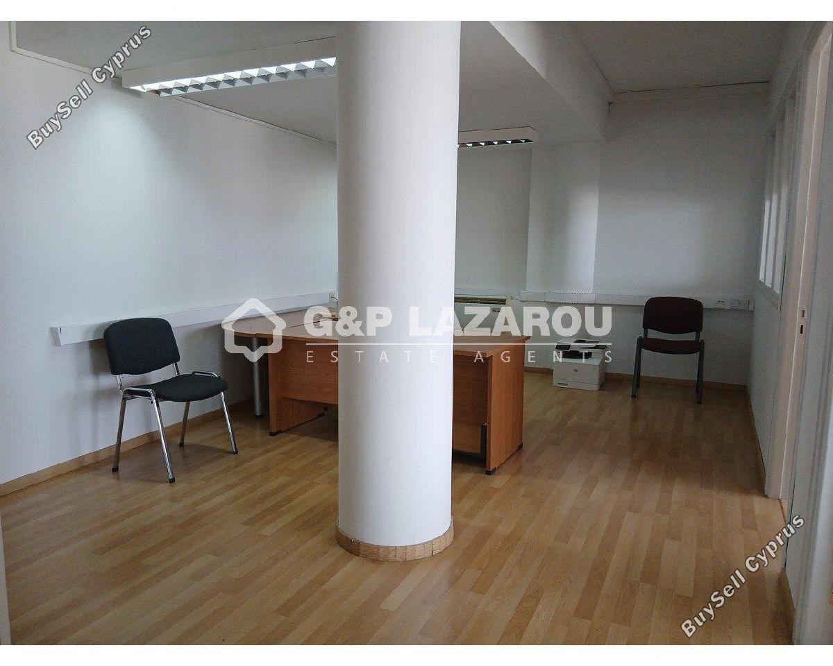 studio office for rent aglantzia nicosia 8224992 image 13761473