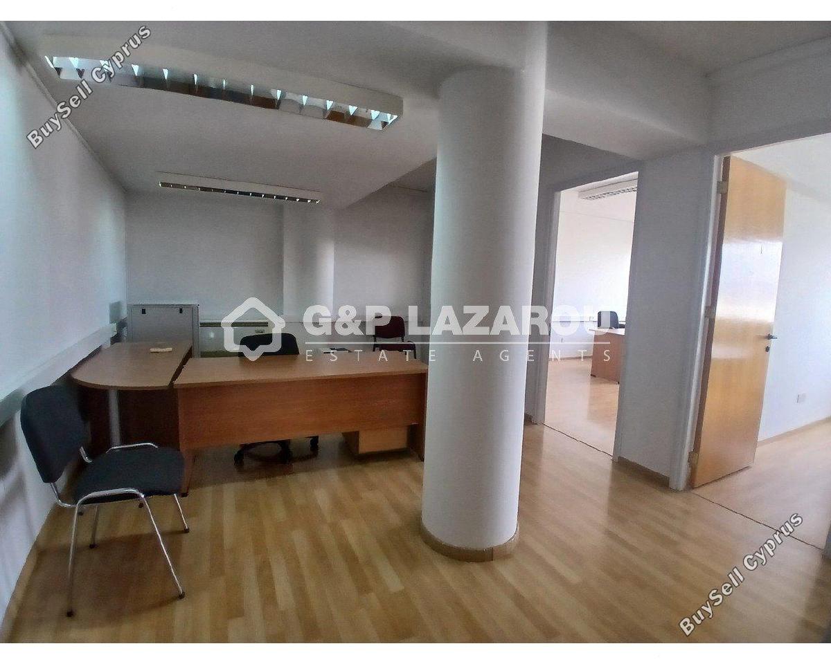 studio office for rent aglantzia nicosia 8224992 image 13761474