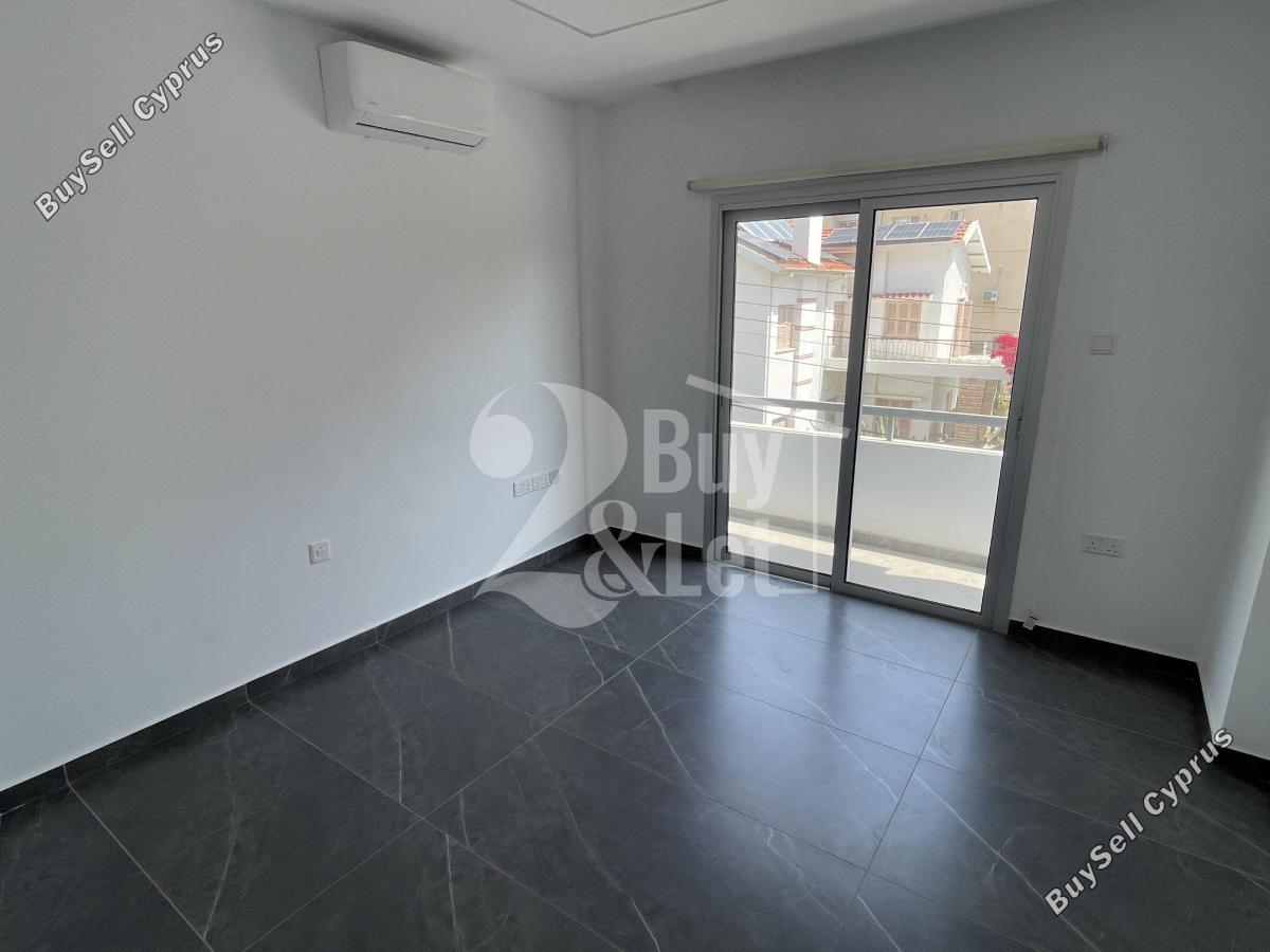 studio office for rent chrysopolitissa larnaca 8554992 image 15655458