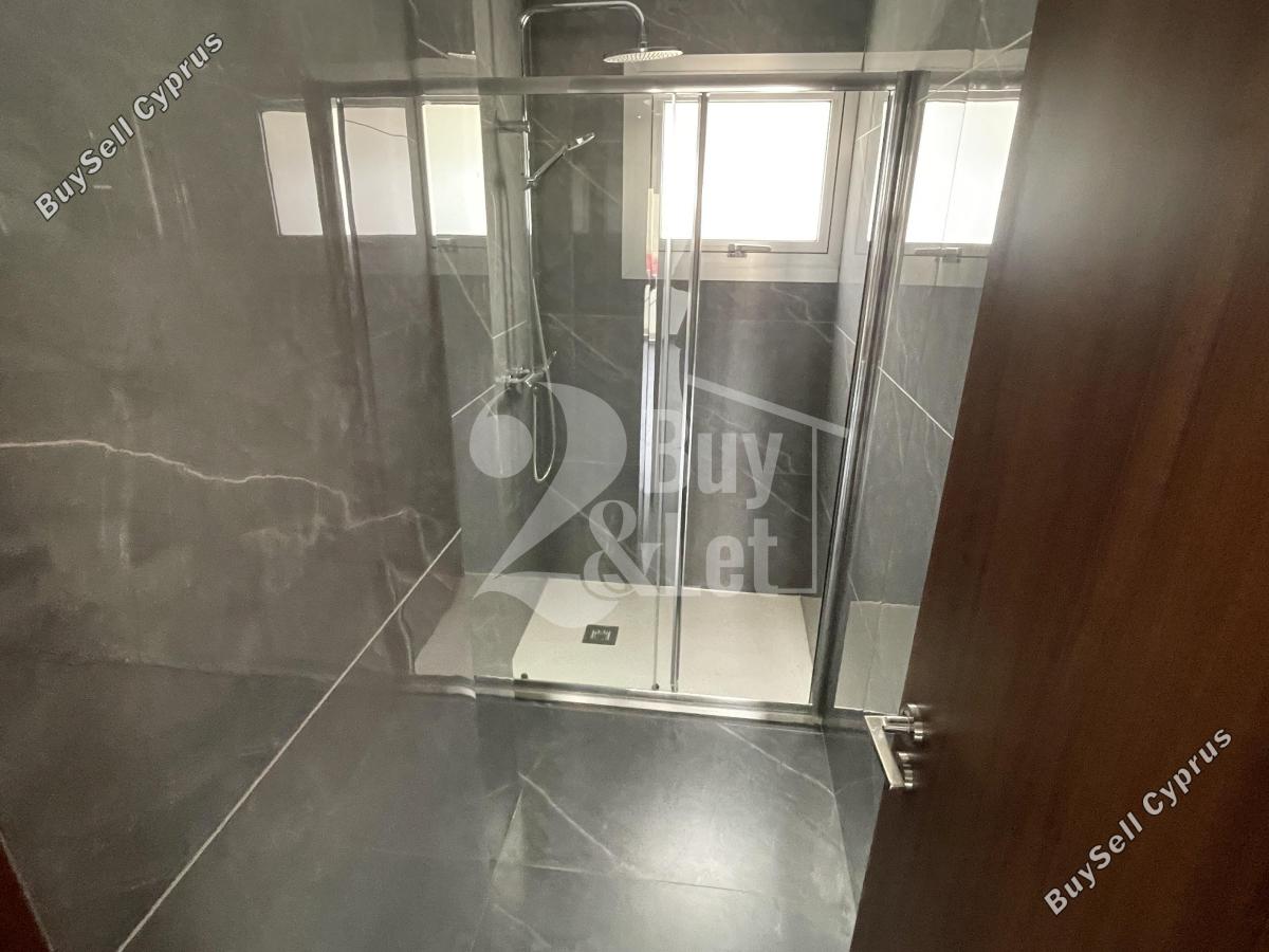 studio office for rent chrysopolitissa larnaca 8554992 image 15655459