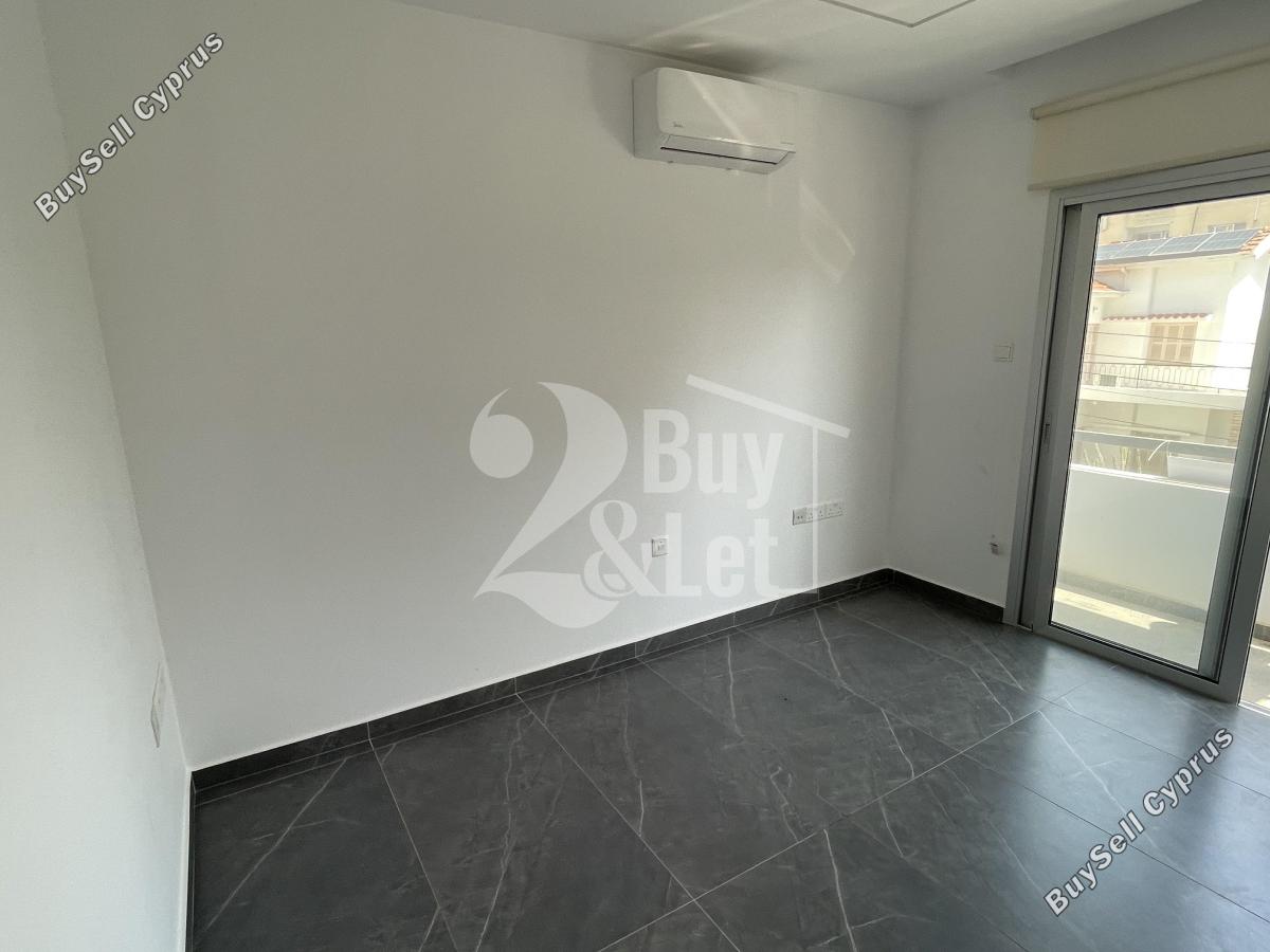 studio office for rent chrysopolitissa larnaca 8554992 image 15655464