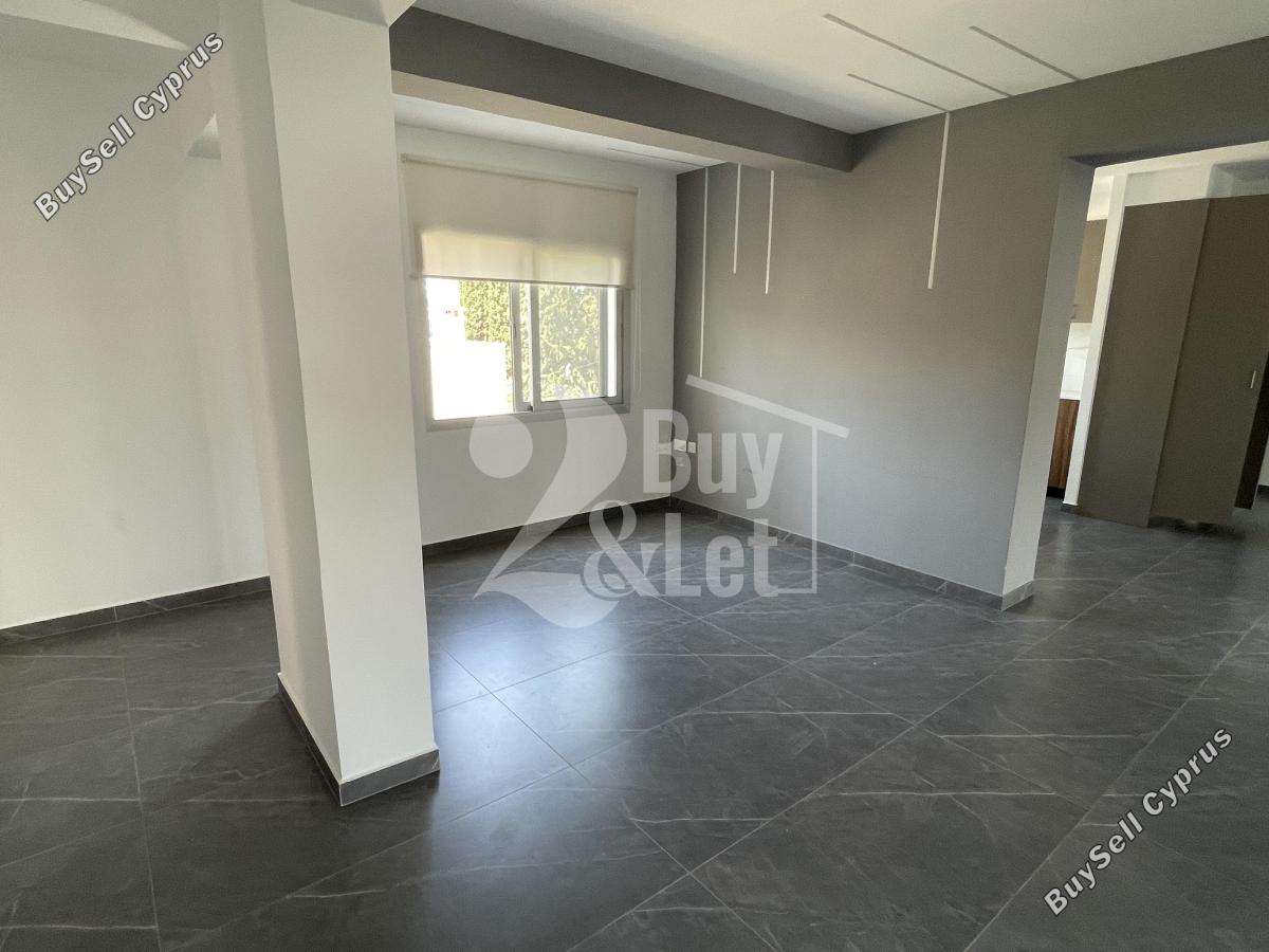 studio office for rent chrysopolitissa larnaca 8554992 image 15655465