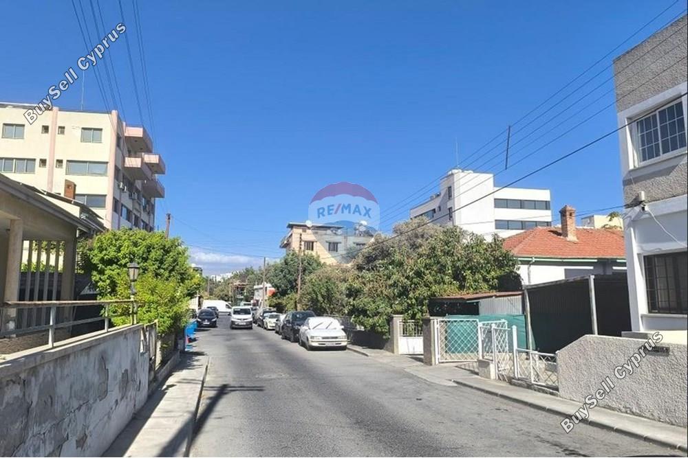 studio office for rent katholiki limassol 7649992 image 14641717