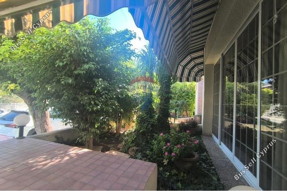 studio office for rent katholiki limassol 7649992 image 14641718