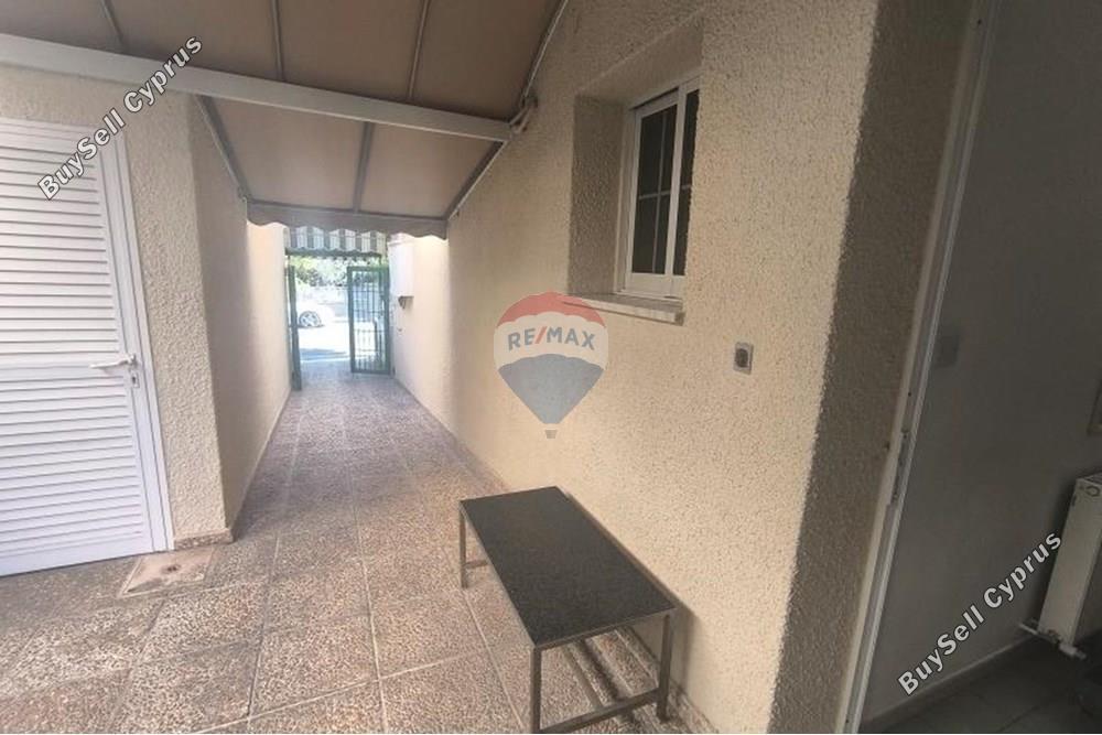 studio office for rent katholiki limassol 7649992 image 14641719