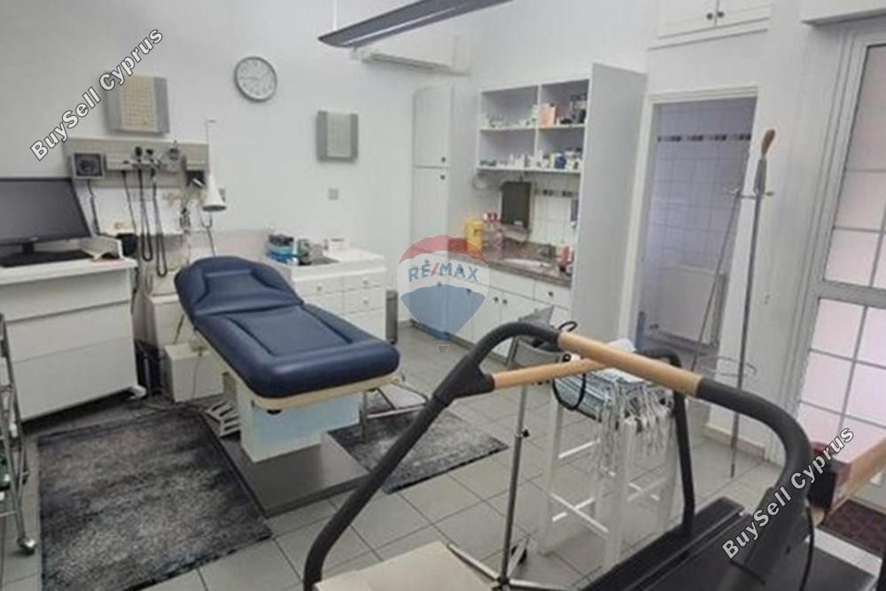 studio office for rent katholiki limassol 7649992 image 14641720