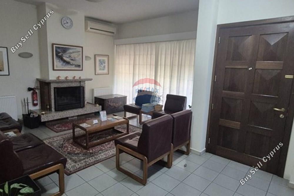 studio office for rent katholiki limassol 7649992 image 14641723