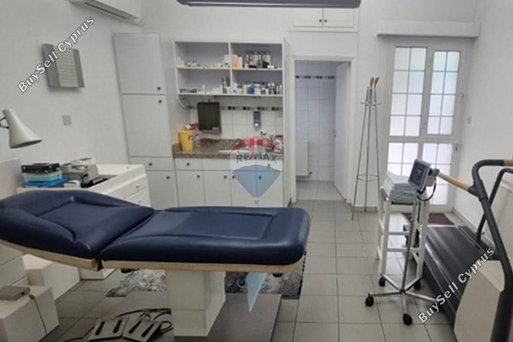 studio office for rent katholiki limassol 7649992 image 15691206
