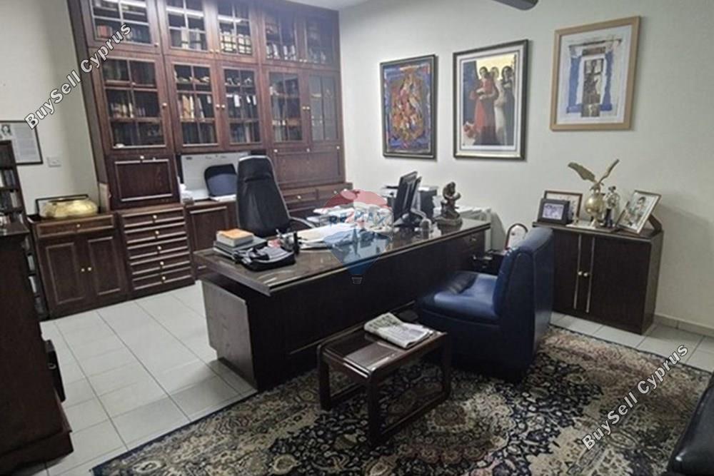 studio office for rent katholiki limassol 7649992 image 15691209