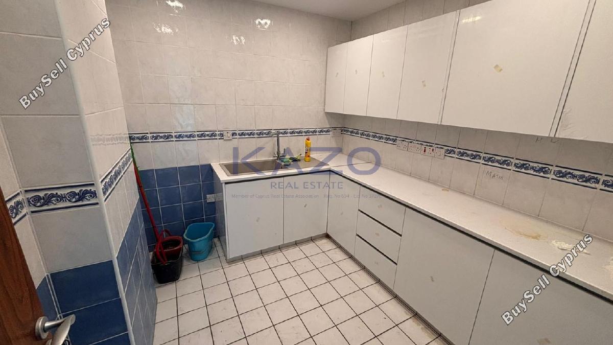 studio office for rent linopetra limassol 8467992 image 15249299