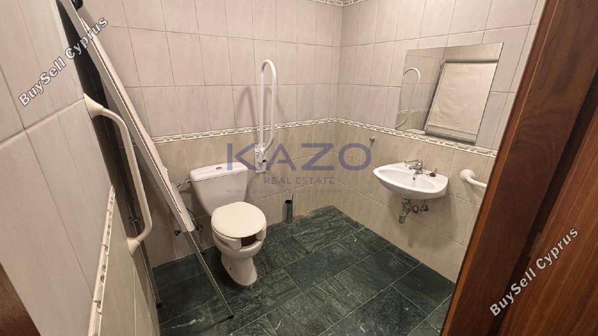 studio office for rent linopetra limassol 8467992 image 15249302