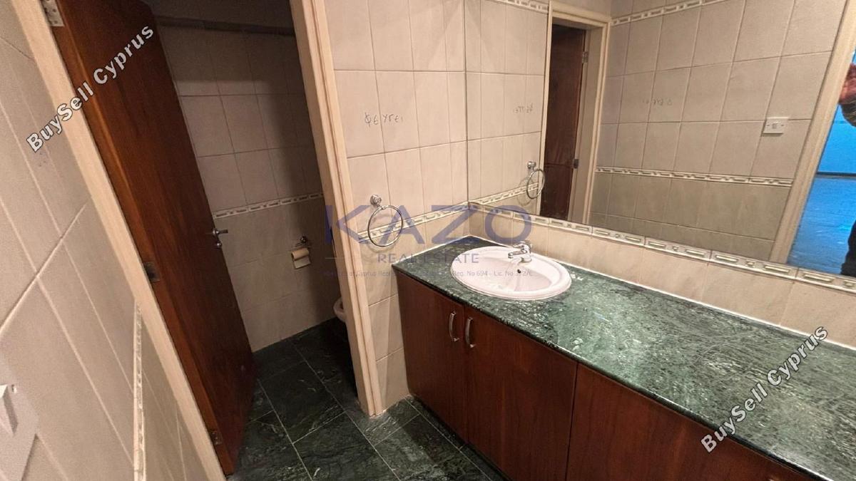 studio office for rent linopetra limassol 8467992 image 15249304
