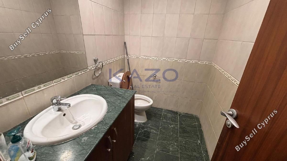 studio office for rent linopetra limassol 8467992 image 15249306