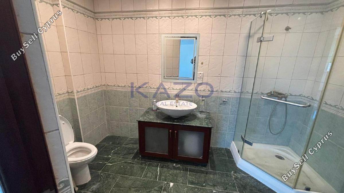 studio office for rent linopetra limassol 8467992 image 15249309