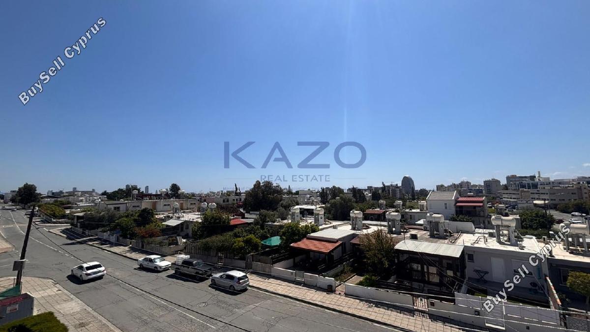 studio office for rent linopetra limassol 8467992 image 15249311