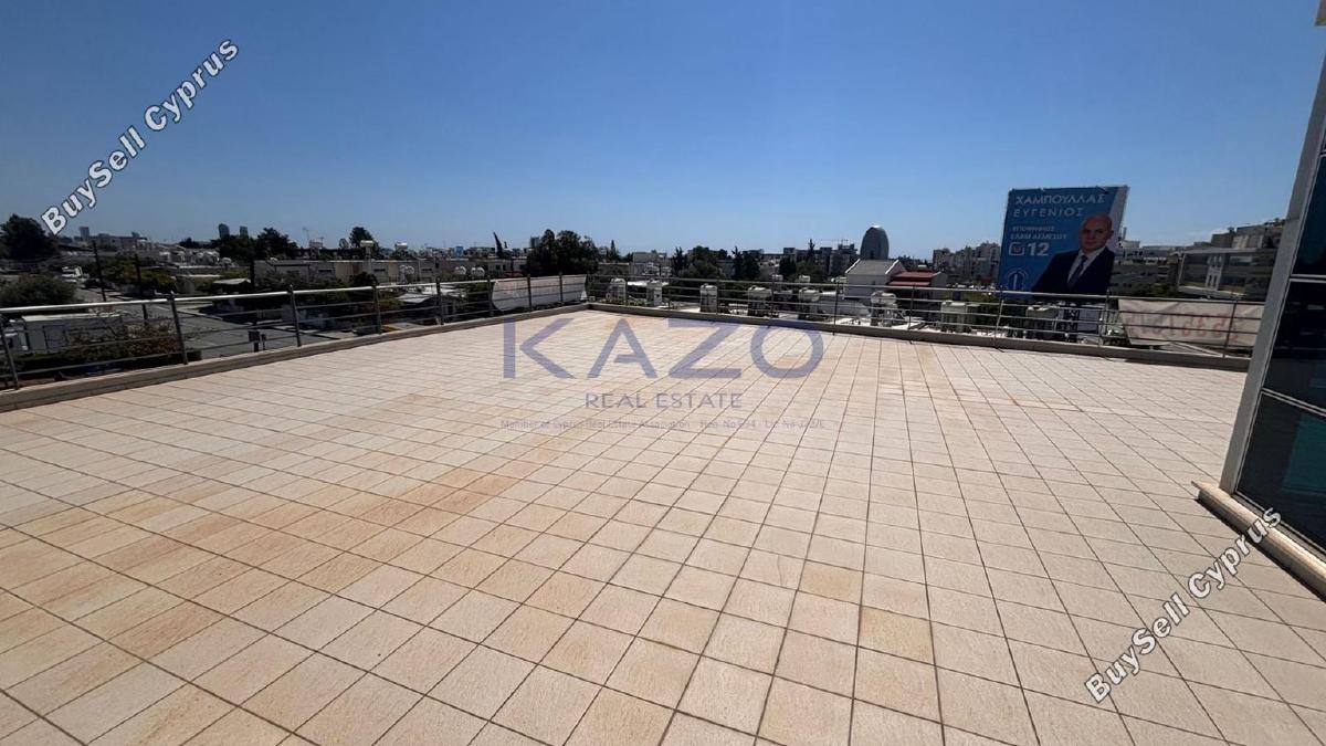 studio office for rent linopetra limassol 8467992 image 15249313