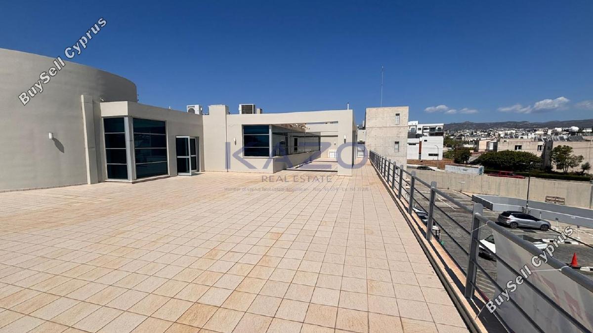 studio office for rent linopetra limassol 8467992 image 15249315